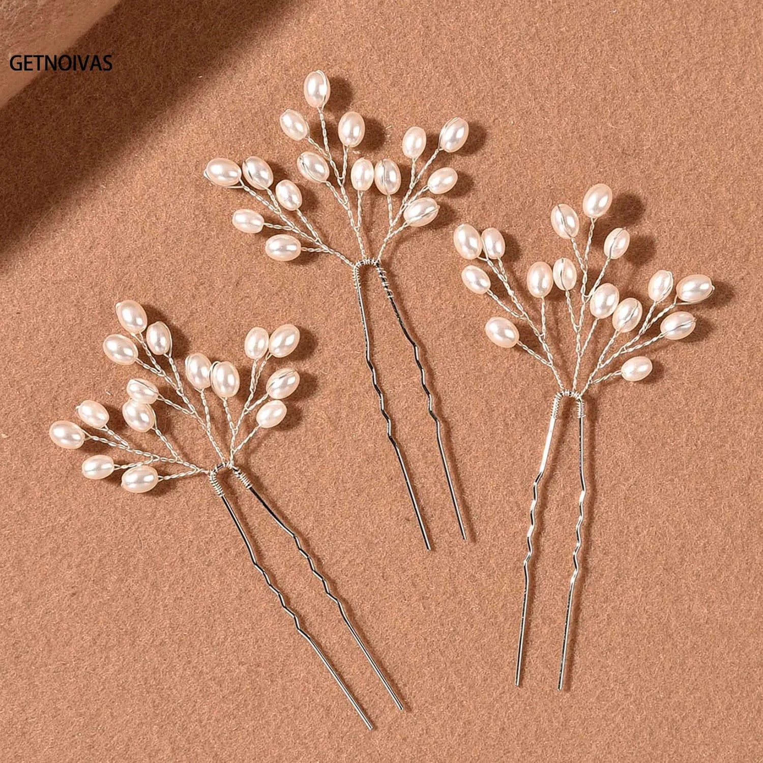 Hair Accessory