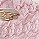 https://img.ltwebstatic.com/images3_pi/2023/01/05/1672901284440eb4d3fdbac165bea98fc8441147b4.jpg