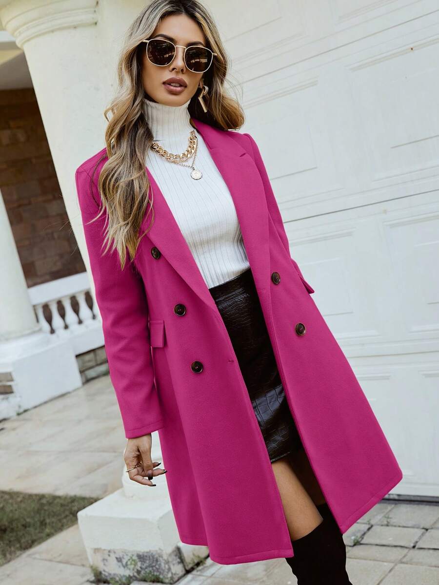 https://img.ltwebstatic.com/images3_pi/2023/08/23/de/16927940538ba9dcef94be45d5fabe2e0ee5752f14_thumbnail_900x.webp