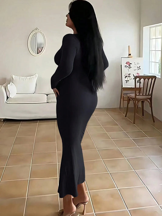 https://img.ltwebstatic.com/images3_pi/2023/08/29/5d/1693301481a56963e9b906e8574cd95d588c9e82c5_thumbnail_900x.webp