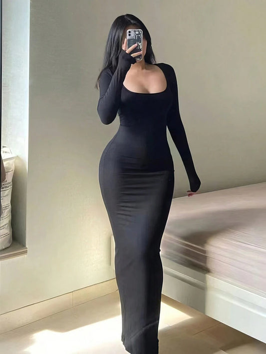 https://img.ltwebstatic.com/images3_pi/2024/01/31/cc/17067000254e8ef541f284c7cd58f9047a2a1d9ef5_thumbnail_900x.webp