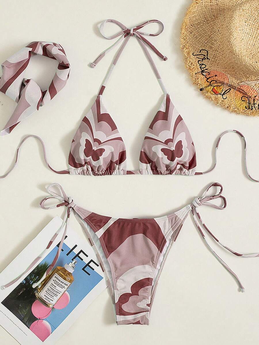 https://img.ltwebstatic.com/v4/j/pi/2025/04/27/09/1745718026988353a8a316160c9b3c46578b50de2d_thumbnail_900x.webp