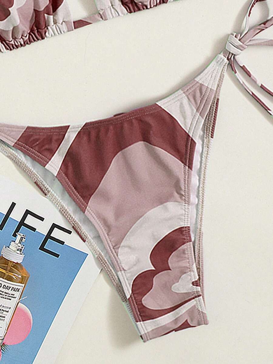 https://img.ltwebstatic.com/v4/j/pi/2025/04/27/72/17457180306993d93c45a1c5508aa4b6e0716fd6e5_thumbnail_900x.webp