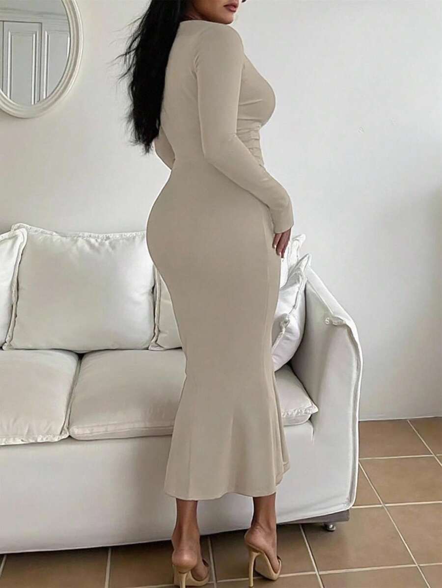 https://img.ltwebstatic.com/v4/j/pi/2025/06/25/01/1750846228fe91f822fa385bee657d813428a51c59_thumbnail_900x.webp