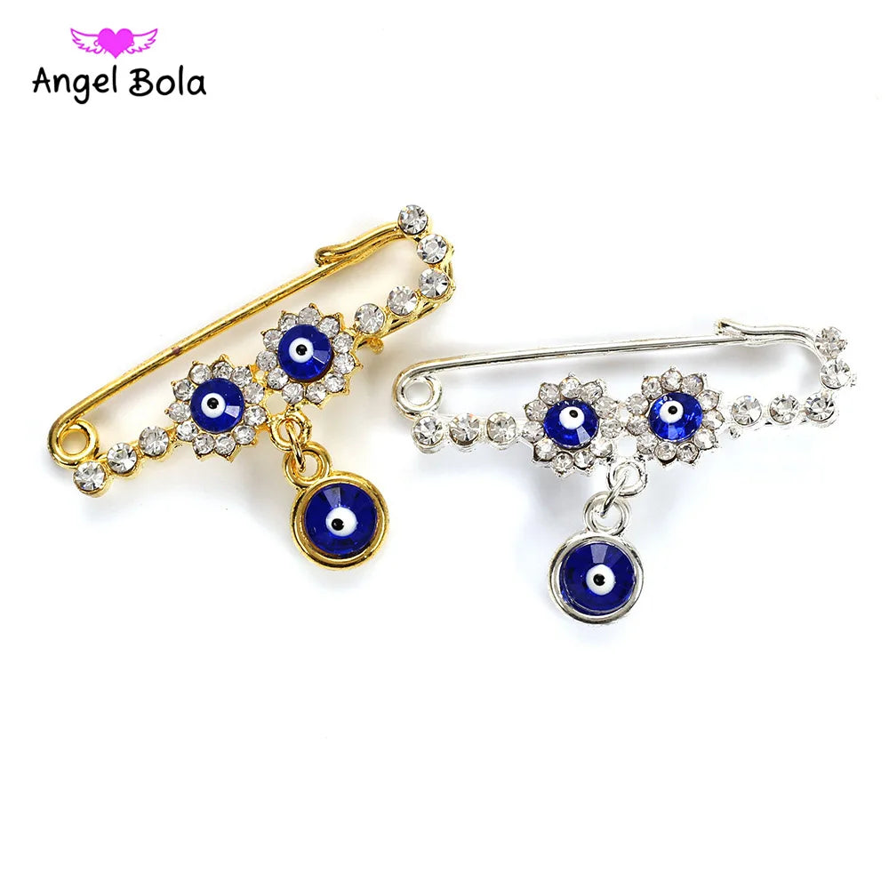 Length19CM/21CM Turkey Coin Bracelet for Women Gold Color Turks Simgesi Osmanli Turasi Muslim Islam Bangle Arab Allah Jewelry