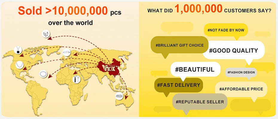 Vnox Irregular Geometric Pendant Necklaces Stainless Steel Jewelry For Women Smooth Liquid Shape Girl Necklaces Daily Waterfall