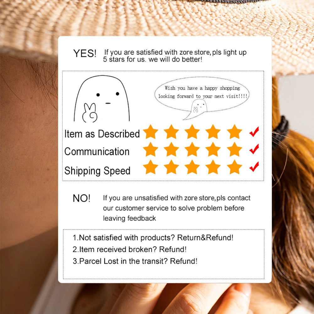 Steel Color Stainless Steel Low Key Luxury Chunky C-shaped Minimalist Ear Clips Tarnish-proof Women's Ear Jewelry Party Gift