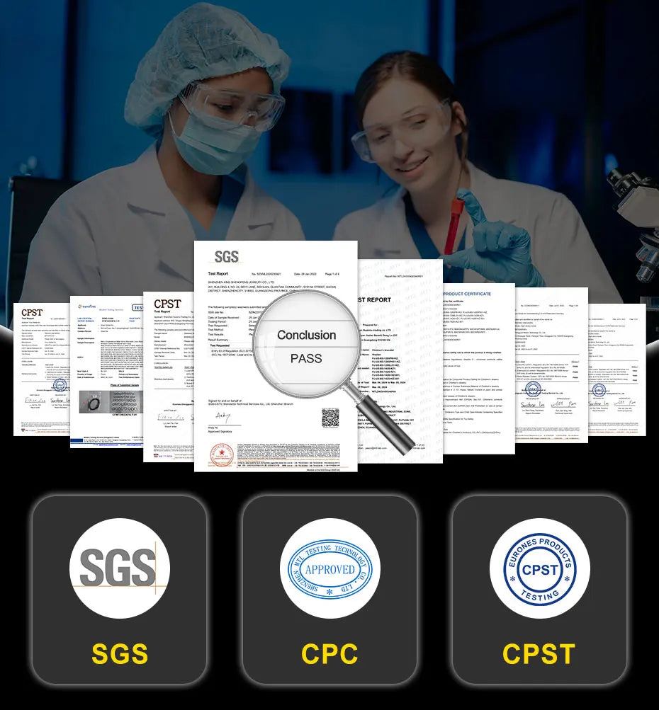 Vnox Irregular Geometric Pendant Necklaces Stainless Steel Jewelry For Women Smooth Liquid Shape Girl Necklaces Daily Waterfall