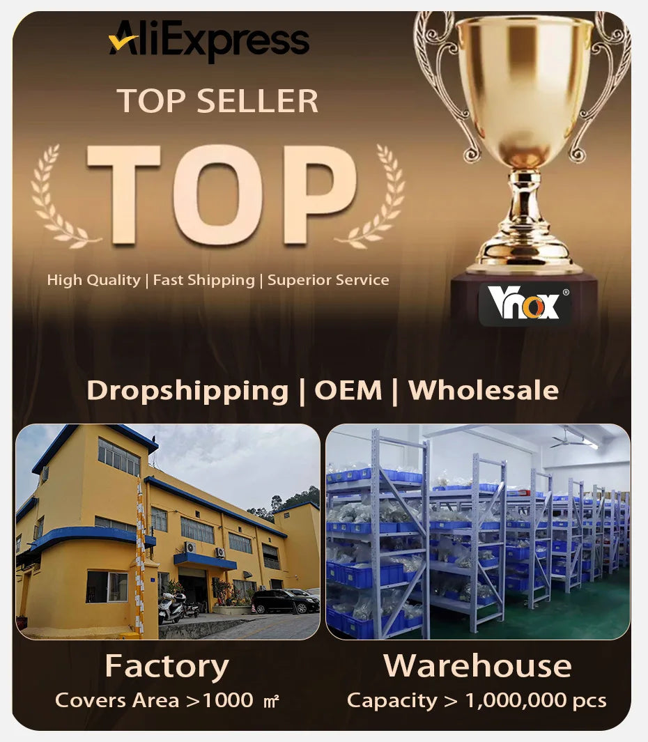 Vnox Irregular Geometric Pendant Necklaces Stainless Steel Jewelry For Women Smooth Liquid Shape Girl Necklaces Daily Waterfall