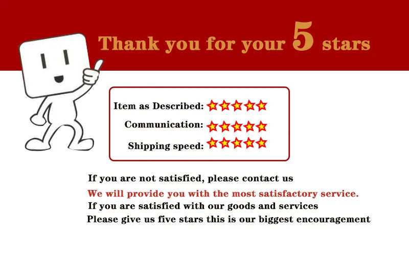 2026 New Crystal Flower Stainless Steel Bracelet Women Fashion Personality Korean Bracelet Jewelry Accessories Anniversary Gift