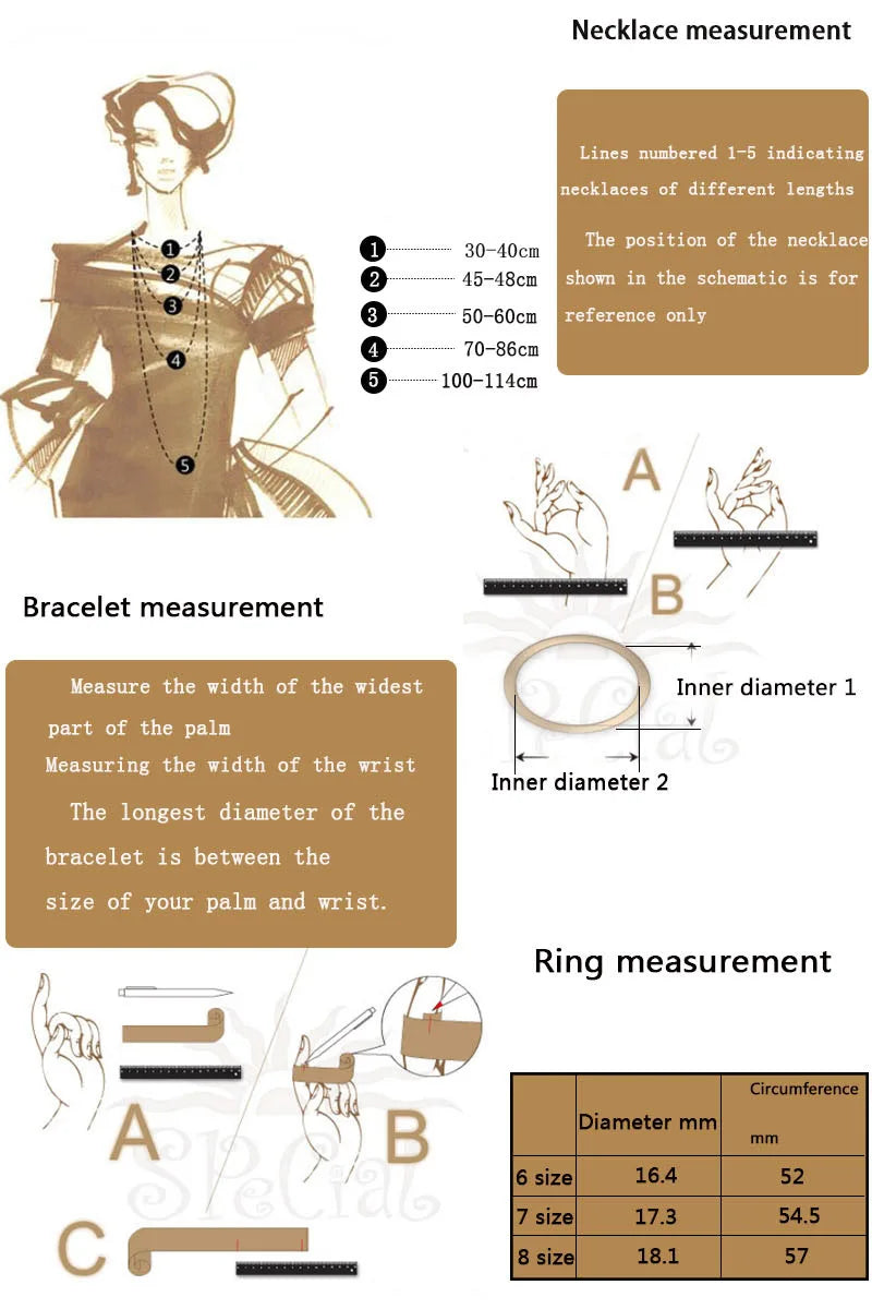 2026 New Crystal Flower Stainless Steel Bracelet Women Fashion Personality Korean Bracelet Jewelry Accessories Anniversary Gift