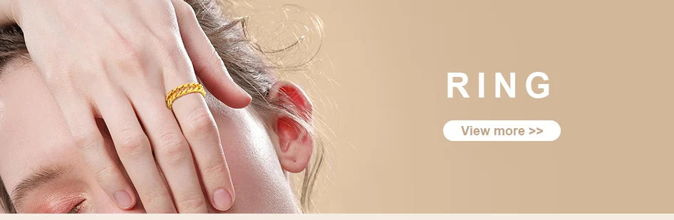 Mesh Link Necklace for Women, stainless steel chain Clavicle Necklaces ,Adjustable Gold Plated Neck Jewelry