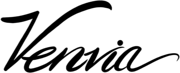 Venvia